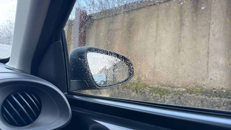 Toyota Aygo X 1.0 VVT-i Pure 5dr Petrol Hatchback